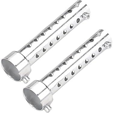 値引き交渉即ブロック太郎さん検討用 汎用バッフルイモネジ固定タイプ